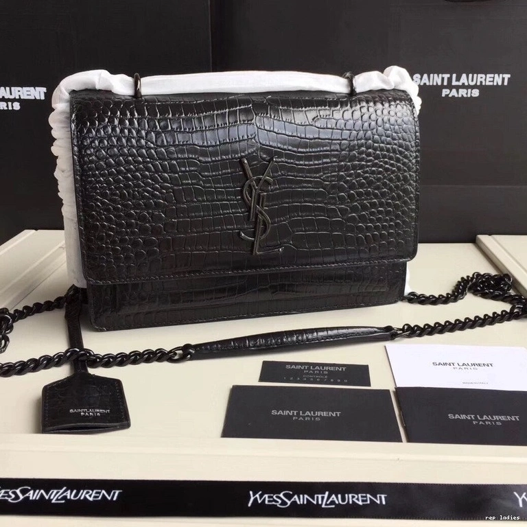 Rep ladies REP YSL SUNSET MEDIUM 0709